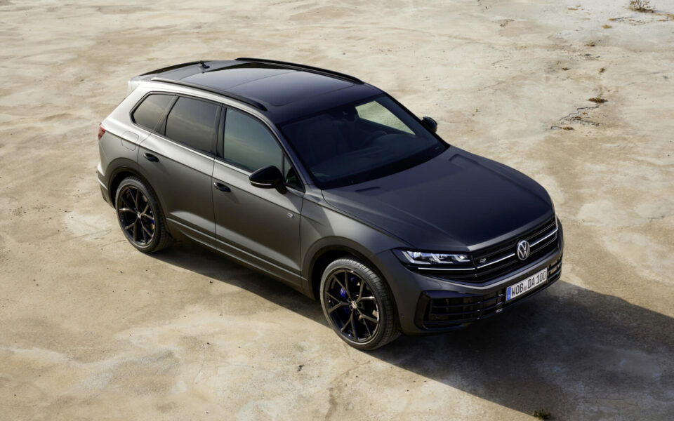 volkswagen-touareg-exterieur