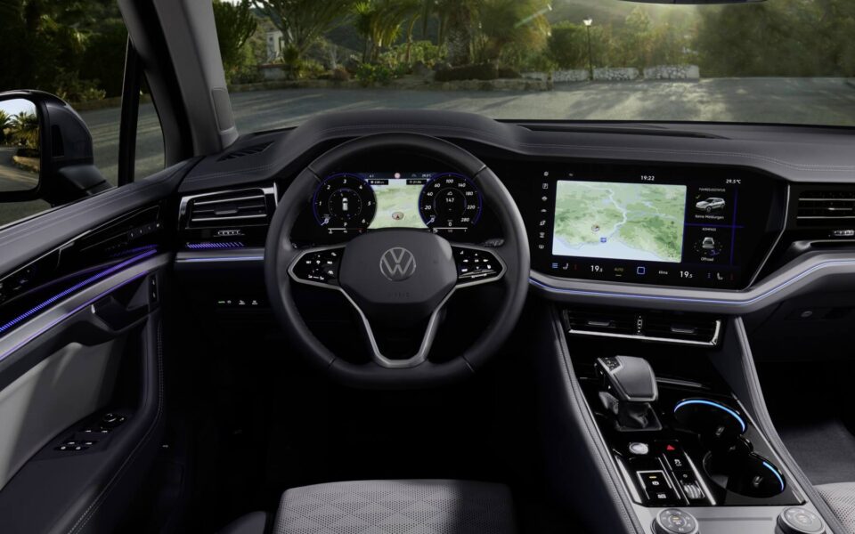 volkswagen-touareg-interieur