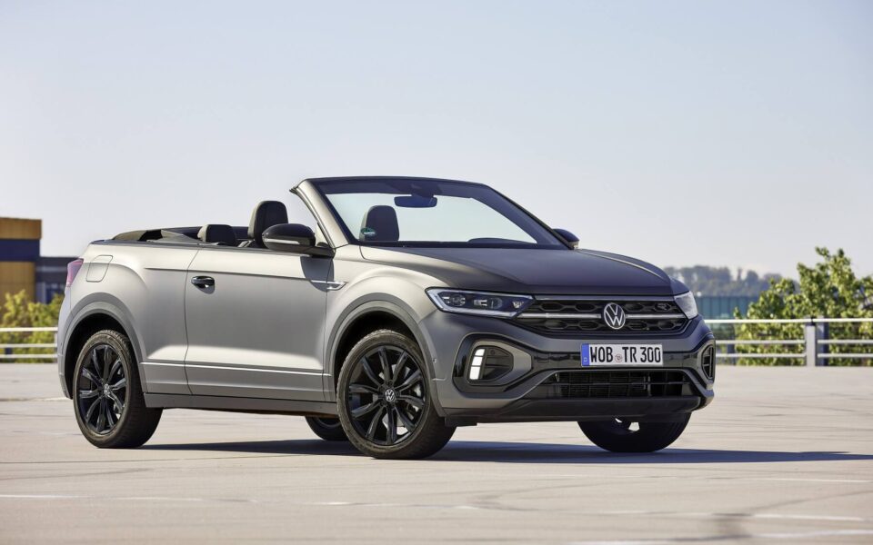 volkswagen-troc-exterieur