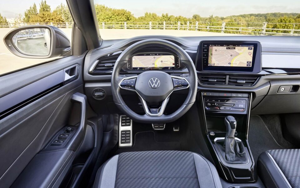 volkswagen-troc-interieur