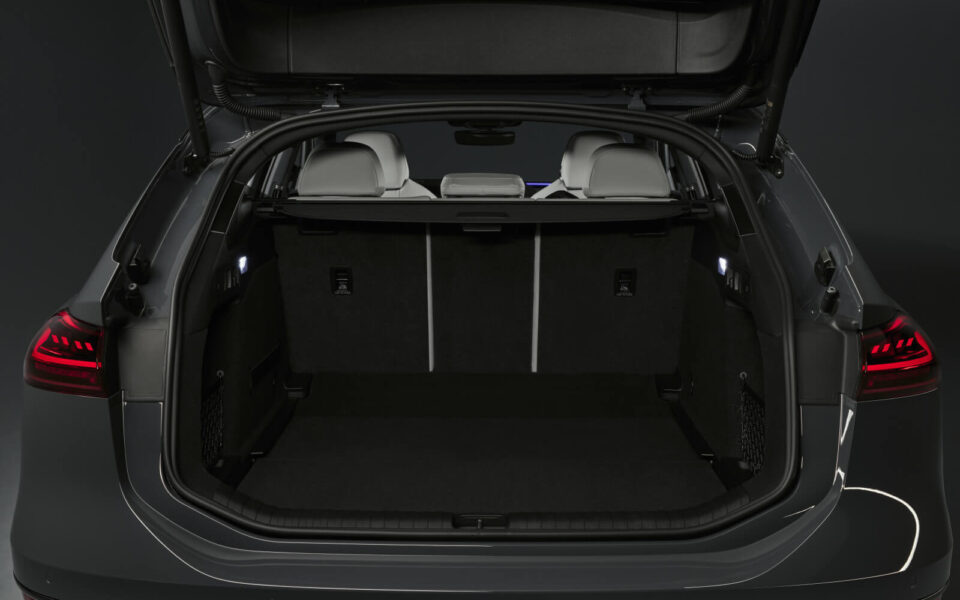 audi a6 achterbak audi a6 achterbak