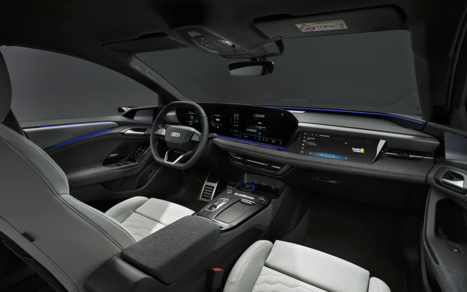 audi a6 dashboard audi a6 dashboard