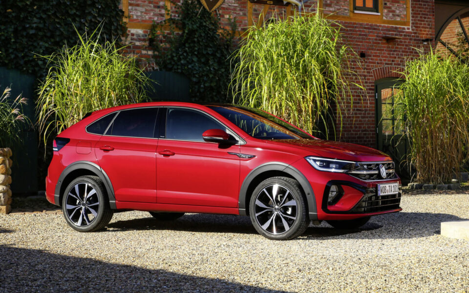 volkswagen taigo zakelijk huren volkswagen taigo zakelijk huren