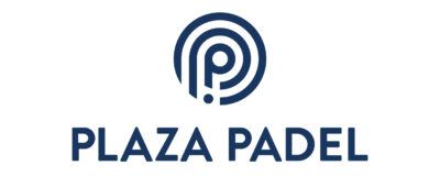 Logo-Plaza-Padel-scaled