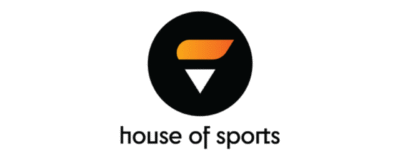 house-of-sports-logo