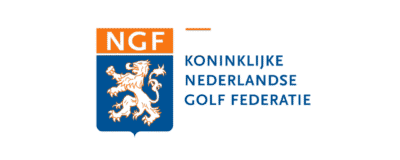 kngb-logo