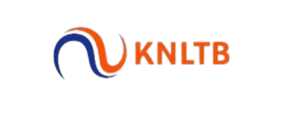 knltb logo (1)
