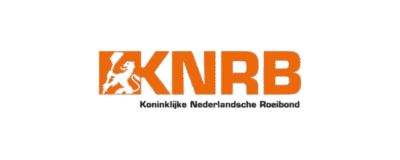 knrb-logo
