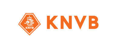 knvb logo (3)