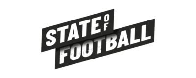 state-of-football-logo