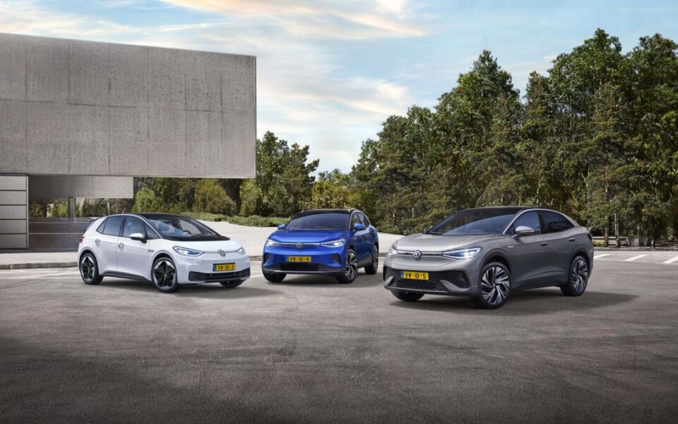 Traditionele lease onder druk