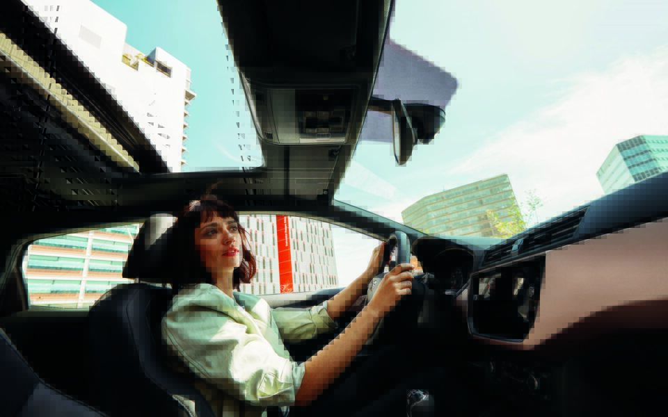 Web Ready JPG-NEW IBIZA 218