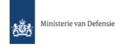 Defensie-logo-e1770127446504 (1)