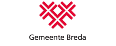 Gemeente-Breda-logo-e1770131324372