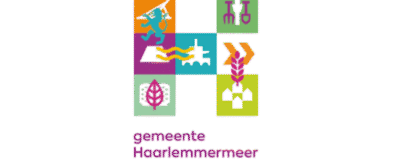 Gemeente-Haarlemmermeer-logo-e1770131292250