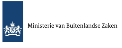 Minsterie-van-buitenlandse-zaken-logo-e1770127492744 (1)