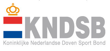 logo-kndsb